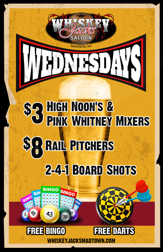 weekly-specials-whiskey-jacks-saloon