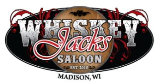 Whiskey-Jacks-Logo